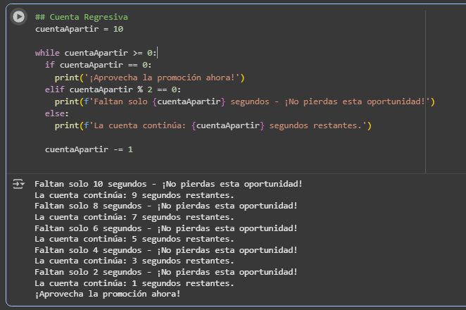 Ingrese aquí la descripción de esta imagen para ayudar con la accesibilidad