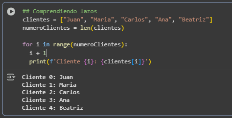 Ingrese aquí la descripción de esta imagen para ayudar con la accesibilidad