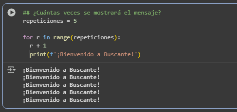 Ingrese aquí la descripción de esta imagen para ayudar con la accesibilidad