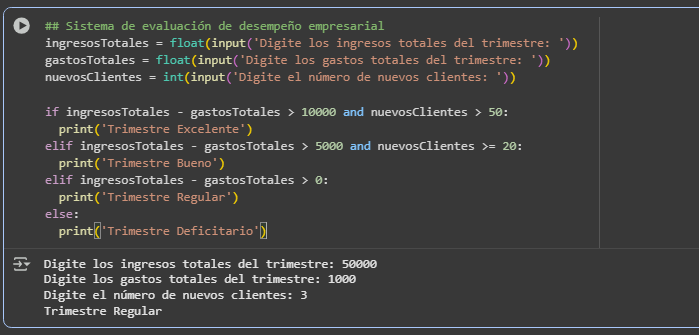 Ingrese aquí la descripción de esta imagen para ayudar con la accesibilidad