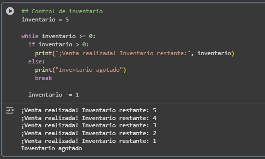 Ingrese aquí la descripción de esta imagen para ayudar con la accesibilidad