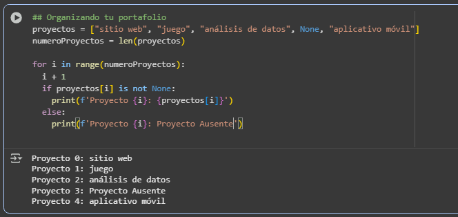 Ingrese aquí la descripción de esta imagen para ayudar con la accesibilidad