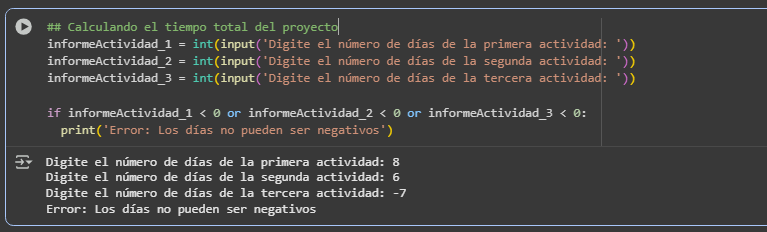 Ingrese aquí la descripción de esta imagen para ayudar con la accesibilidad