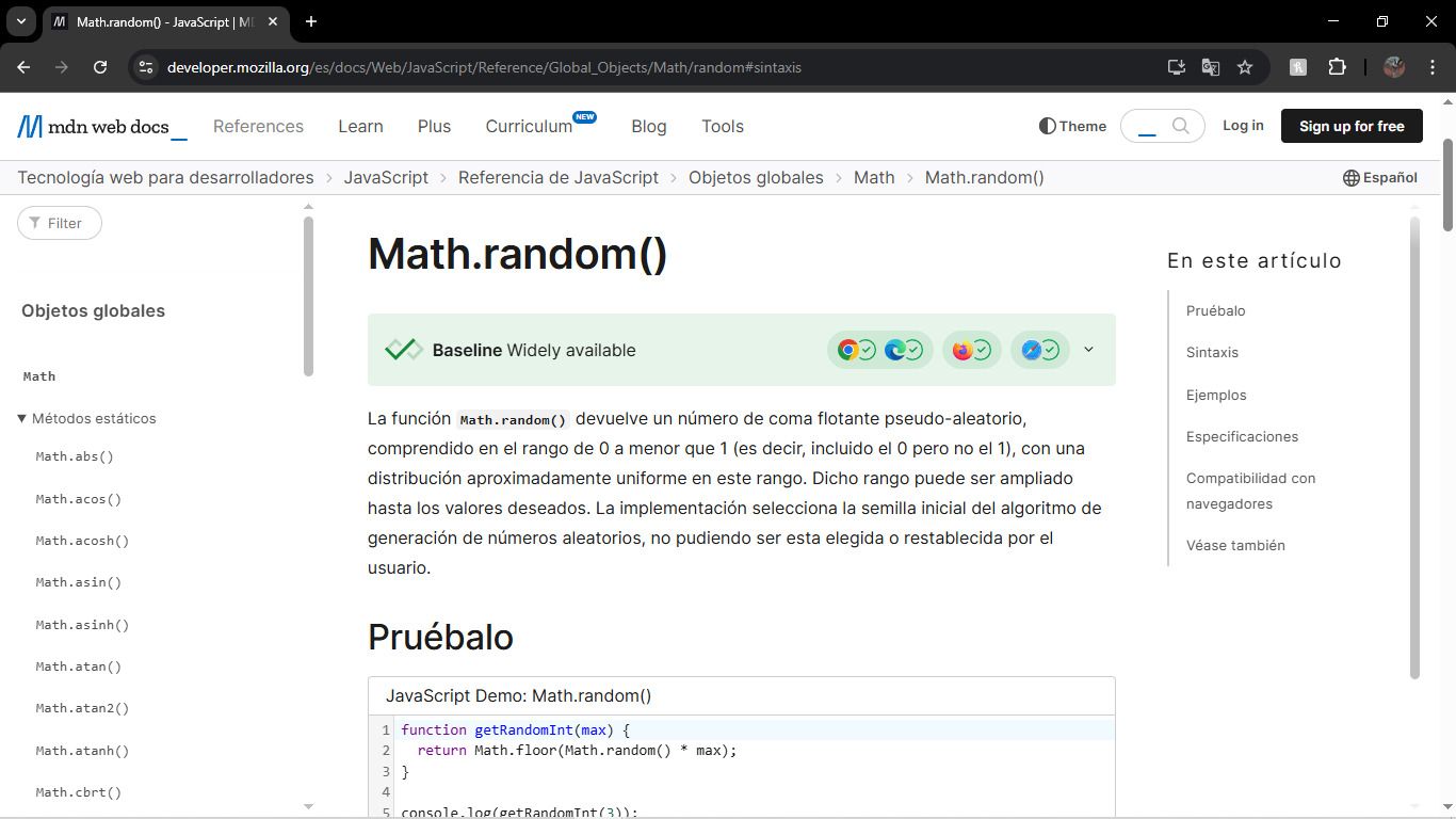 Ingrese aquí la descripción de esta imagen para ayudar con la accesibilidad
