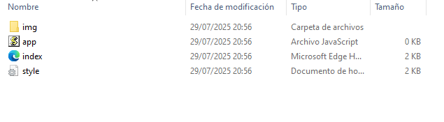 Ingrese aquí la descripción de esta imagen para ayudar con la accesibilidad