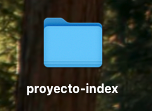Ingrese aquí la descripción de esta imagen para ayudar con la accesibilidad