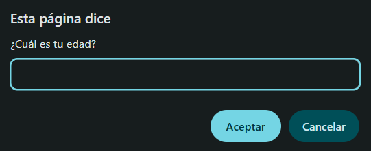 Ingrese aquí la descripción de esta imagen para ayudar con la accesibilidad