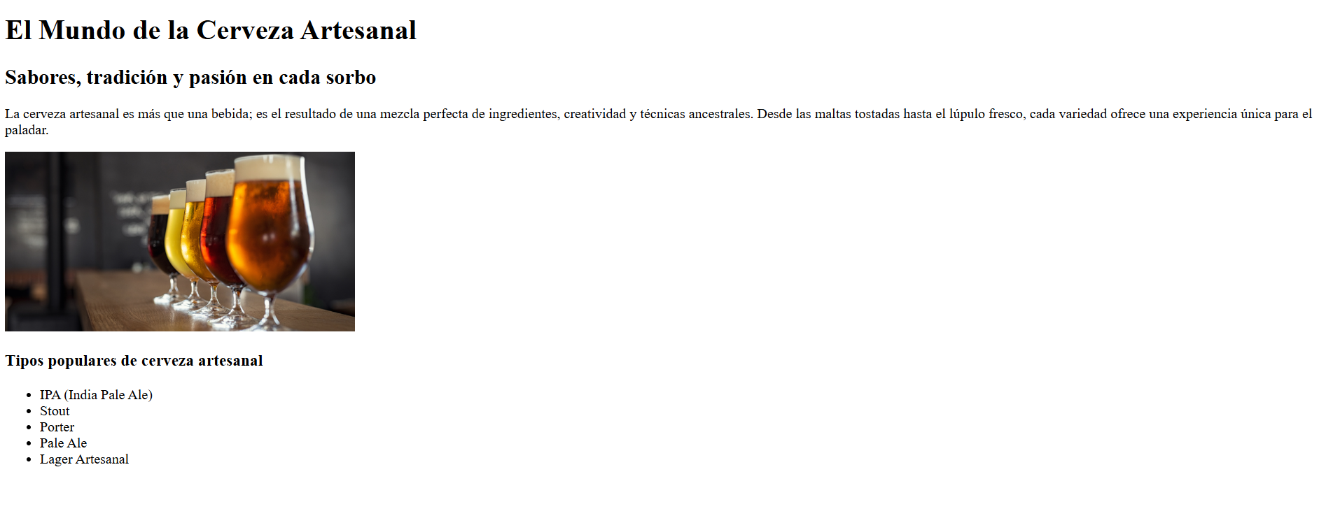 Ingrese aquí la descripción de esta imagen para ayudar con la accesibilidad