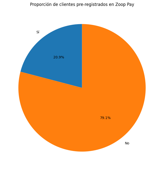 Ingrese aquí la descripción de esta imagen para ayudar con la accesibilidad