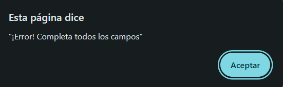 Ingrese aquí la descripción de esta imagen para ayudar con la accesibilidad