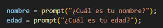 Ingrese aquí la descripción de esta imagen para ayudar con la accesibilidad