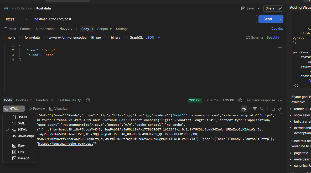 Ingrese aquí la descripción de esta imagen para ayudar con la accesibilidad