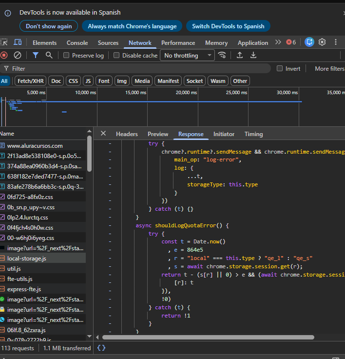 Ingrese aquí la descripción de esta imagen para ayudar con la accesibilidad