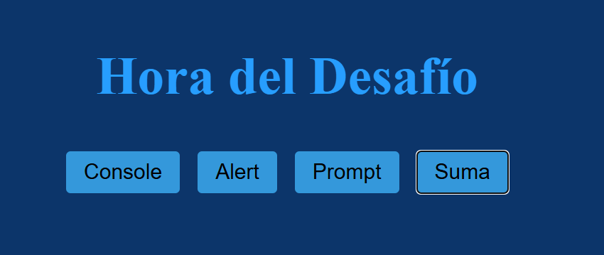 Ingrese aquí la descripción de esta imagen para ayudar con la accesibilidad