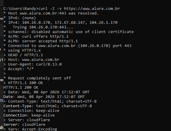 Ingrese aquí la descripción de esta imagen para ayudar con la accesibilidad