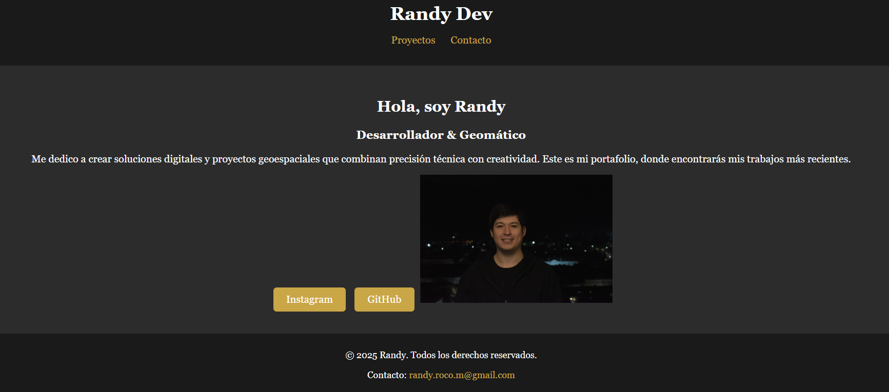 Ingrese aquí la descripción de esta imagen para ayudar con la accesibilidad