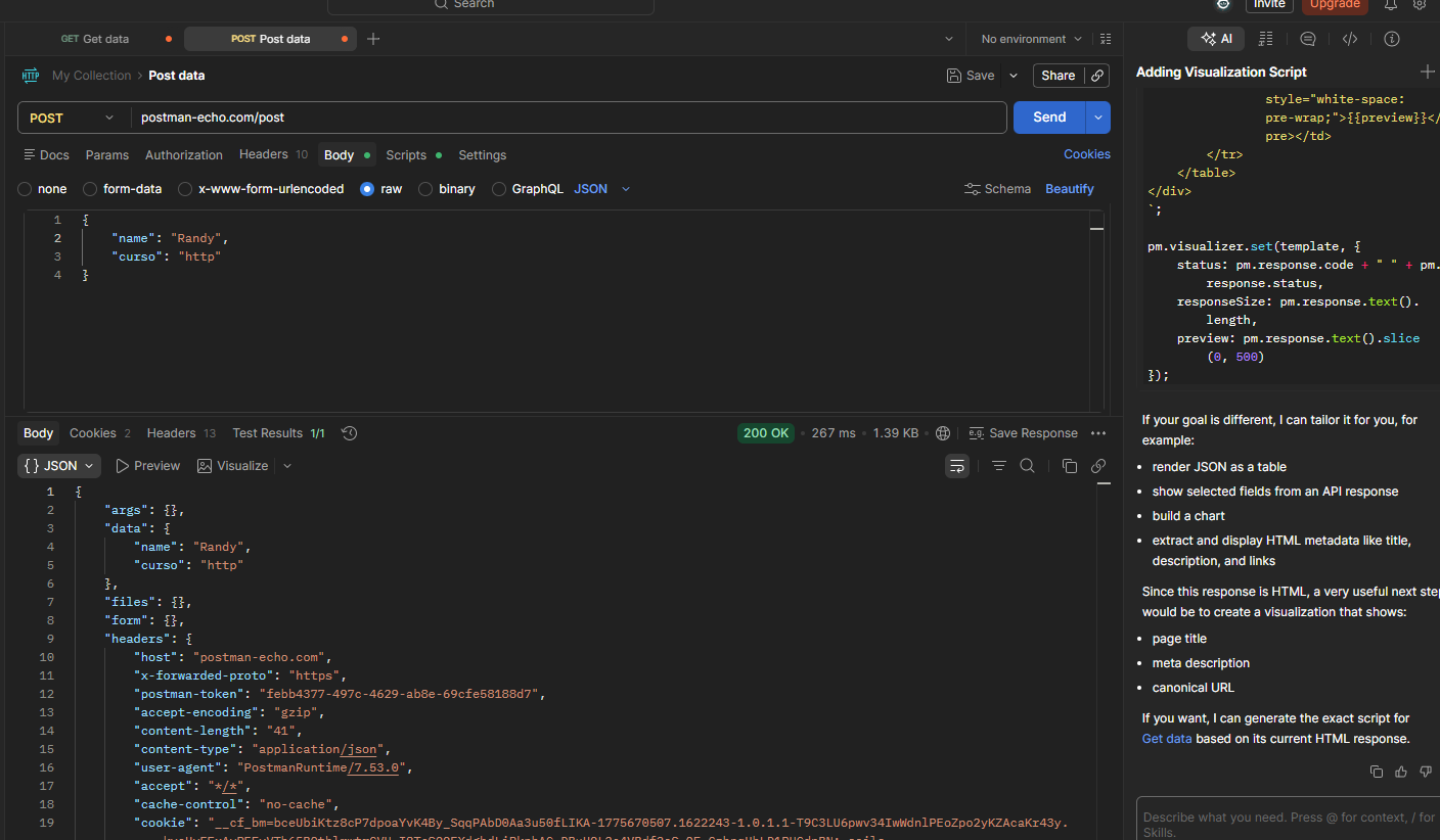 Ingrese aquí la descripción de esta imagen para ayudar con la accesibilidad