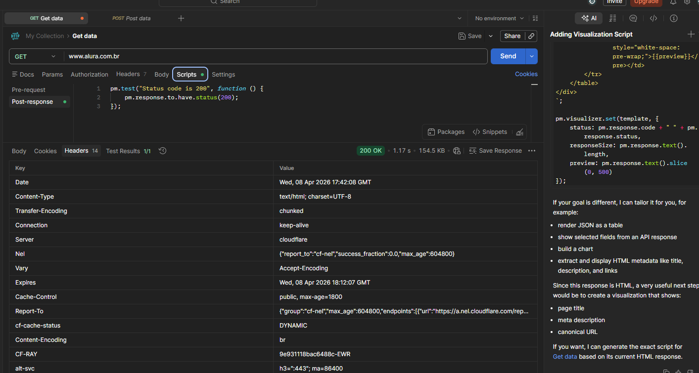 Ingrese aquí la descripción de esta imagen para ayudar con la accesibilidad