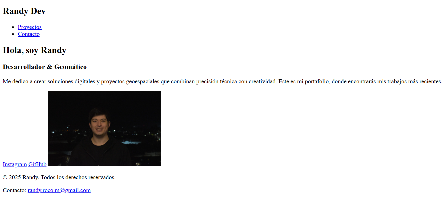 Ingrese aquí la descripción de esta imagen para ayudar con la accesibilidad
