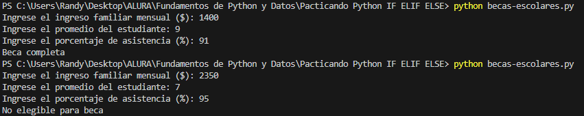 becas-escolares.py