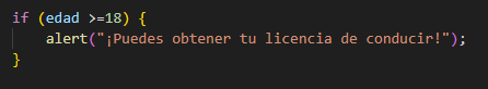 Ingrese aquí la descripción de esta imagen para ayudar con la accesibilidad