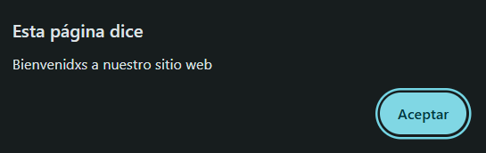 Ingrese aquí la descripción de esta imagen para ayudar con la accesibilidad