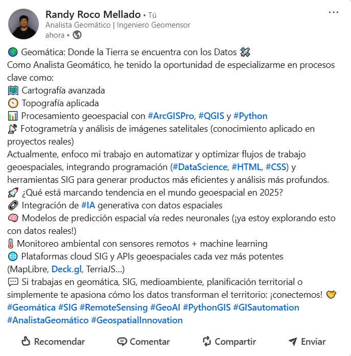 Ingrese aquí la descripción de esta imagen para ayudar con la accesibilidad