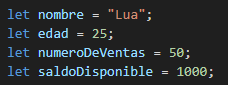 Ingrese aquí la descripción de esta imagen para ayudar con la accesibilidad