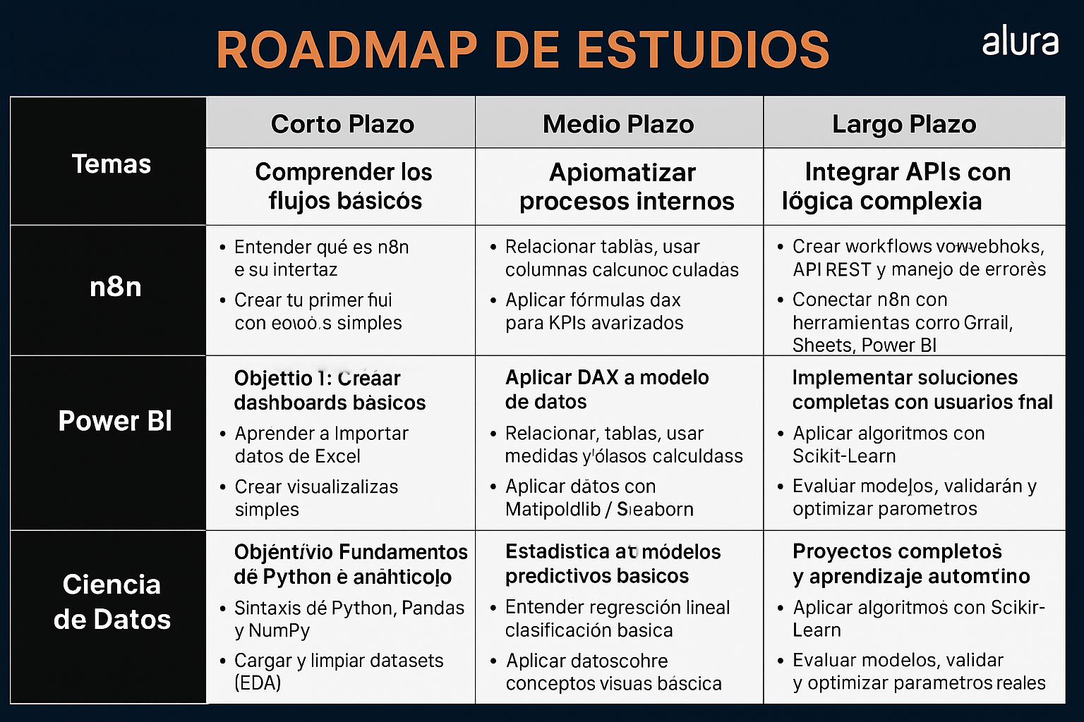 Ingrese aquí la descripción de esta imagen para ayudar con la accesibilidad