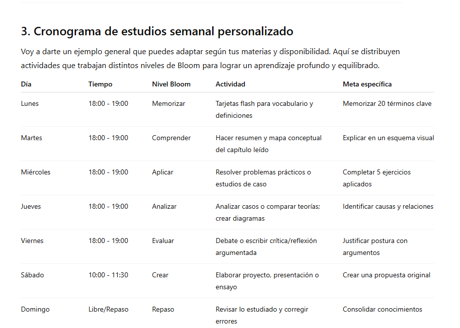Ingrese aquí la descripción de esta imagen para ayudar con la accesibilidad
