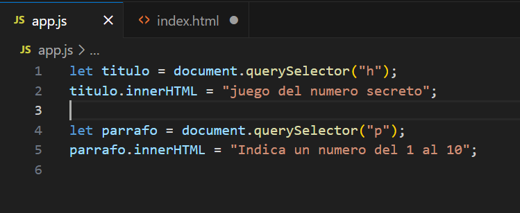 Ingrese aquí la descripción de esta imagen para ayudar con la accesibilidad