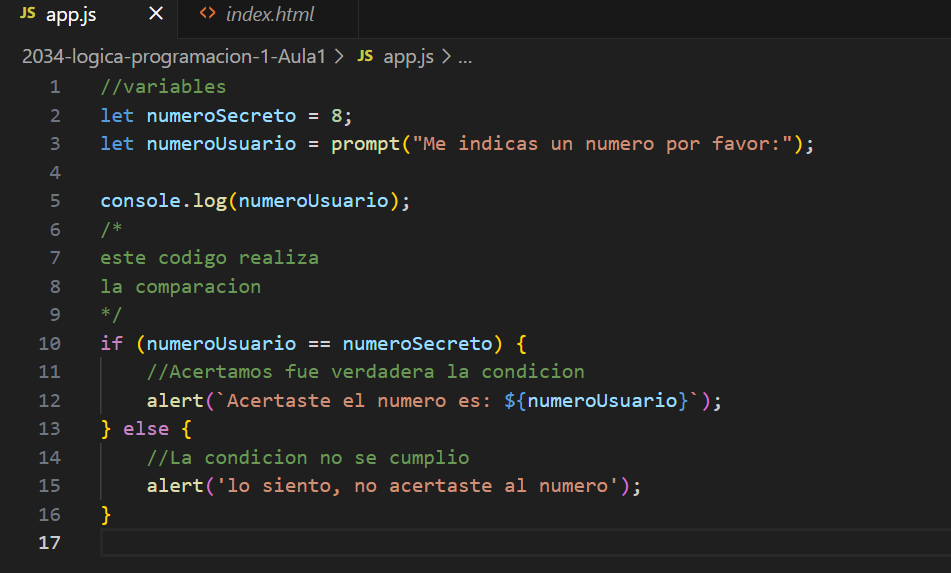 Ingrese aquí la descripción de esta imagen para ayudar con la accesibilidad