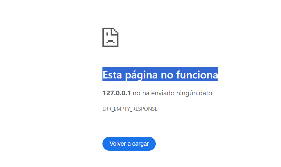Ingrese aquí la descripción de esta imagen para ayudar con la accesibilidad