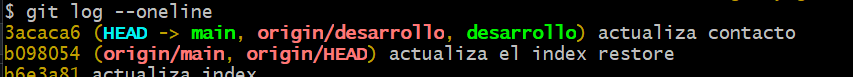 Ingrese aquí la descripción de esta imagen para ayudar con la accesibilidad