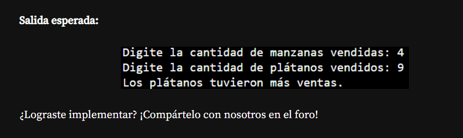Ingrese aquí la descripción de esta imagen para ayudar con la accesibilidad