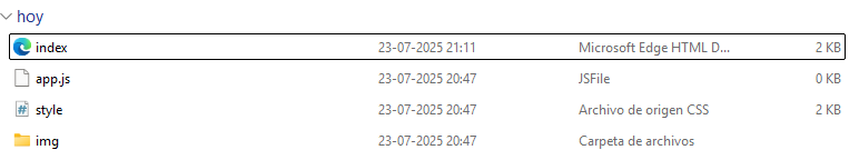 Ingrese aquí la descripción de esta imagen para ayudar con la accesibilidad