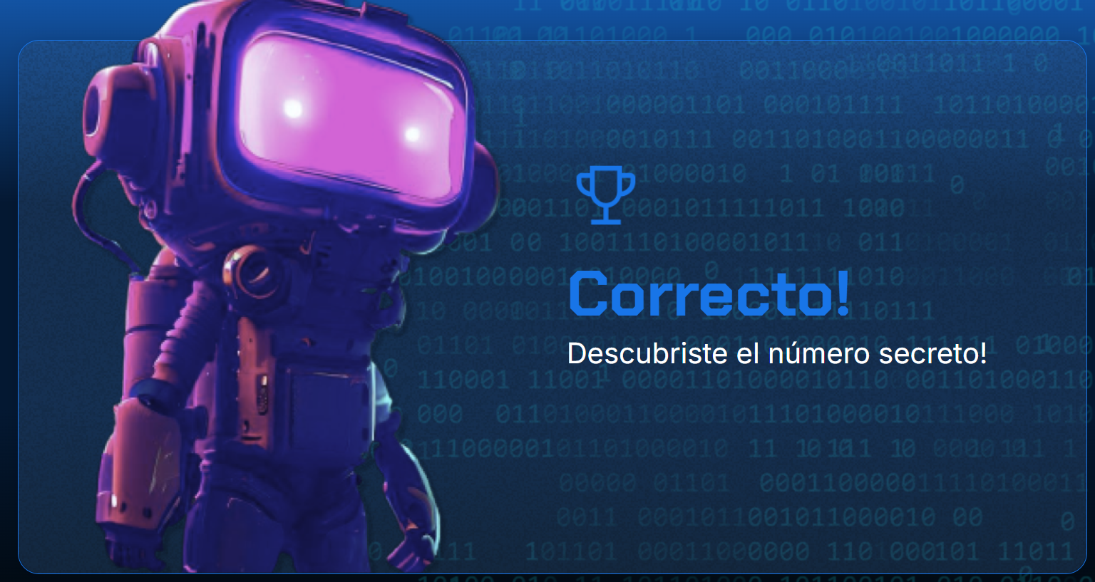 Ingrese aquí la descripción de esta imagen para ayudar con la accesibilidad