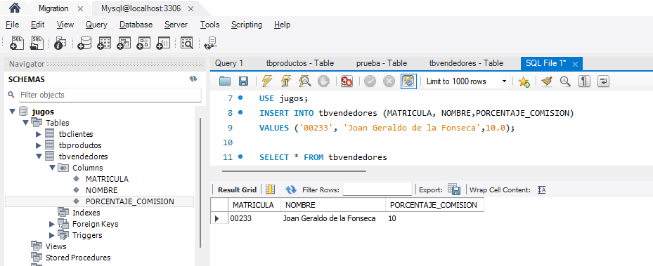 Ingrese aquí la descripción de esta imagen para ayudar con la accesibilidad