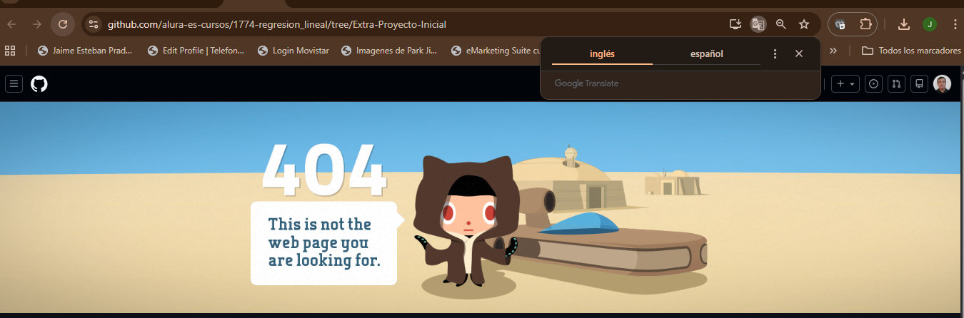 Ingrese aquí la descripción de esta imagen para ayudar con la accesibilidad