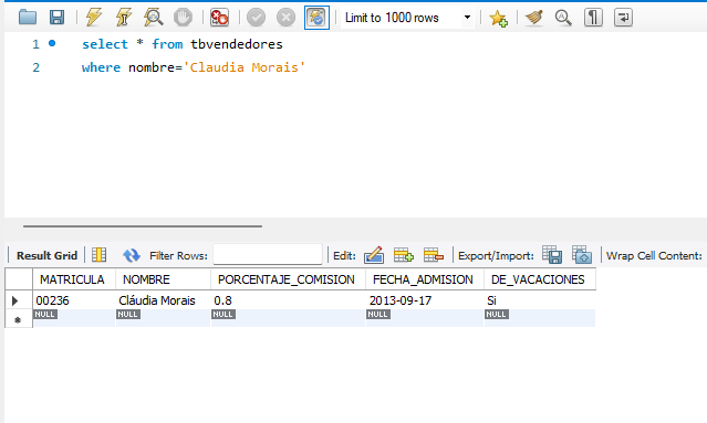 Ingrese aquí la descripción de esta imagen para ayudar con la accesibilidad