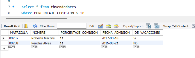 Ingrese aquí la descripción de esta imagen para ayudar con la accesibilidad
