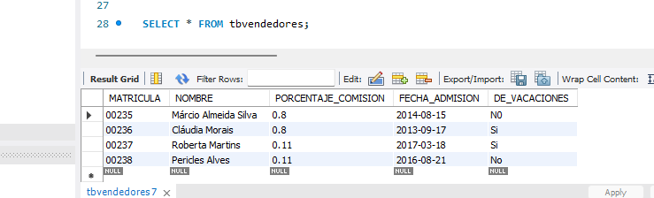 Ingrese aquí la descripción de esta imagen para ayudar con la accesibilidad