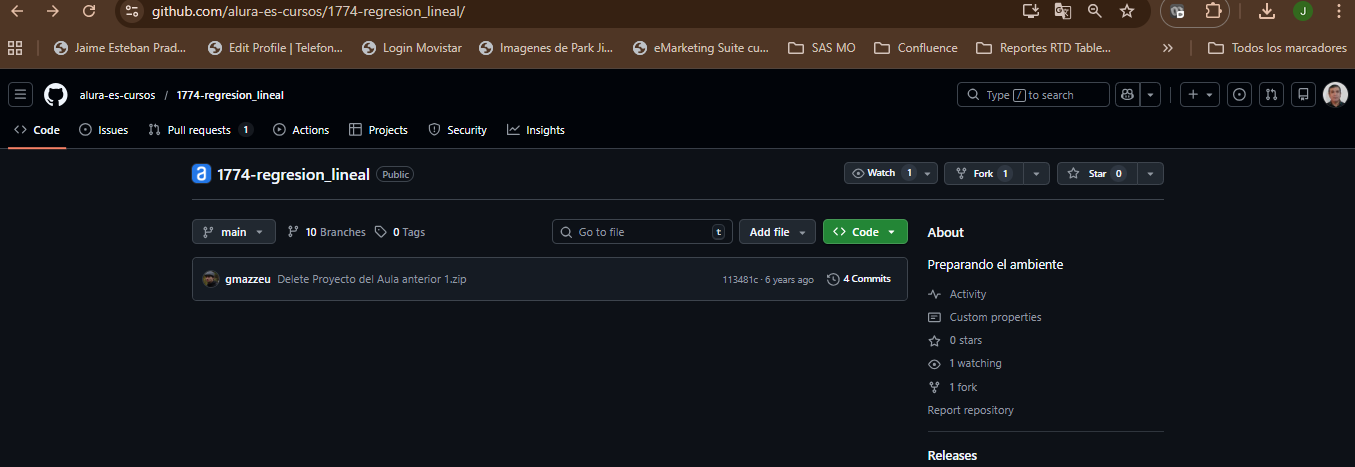 Ingrese aquí la descripción de esta imagen para ayudar con la accesibilidad