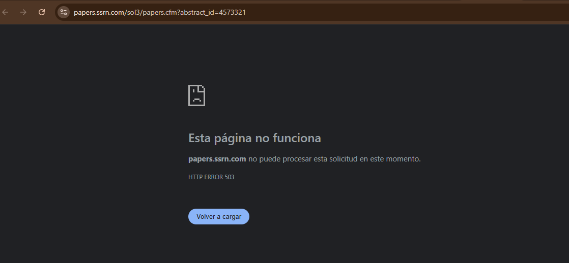 Ingrese aquí la descripción de esta imagen para ayudar con la accesibilidad