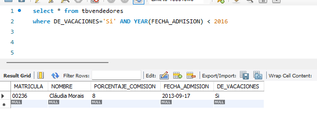 Ingrese aquí la descripción de esta imagen para ayudar con la accesibilidad