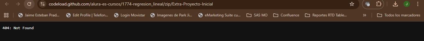 Ingrese aquí la descripción de esta imagen para ayudar con la accesibilidad
