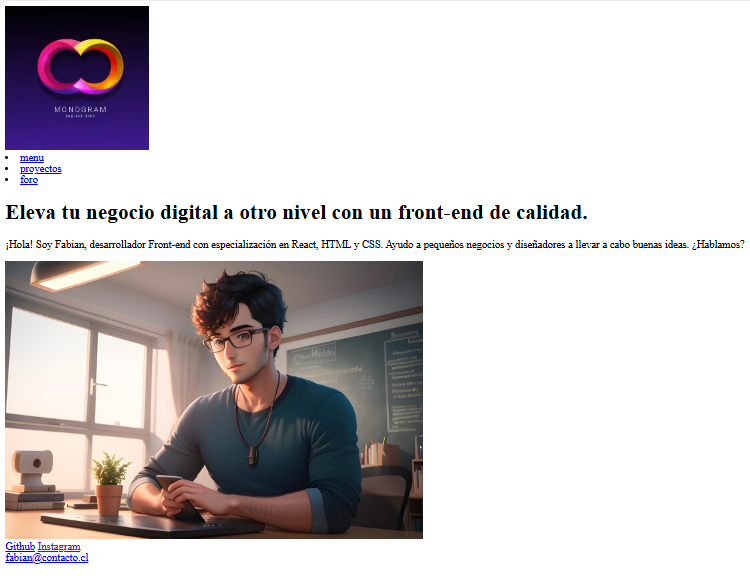 Ingrese aquí la descripción de esta imagen para ayudar con la accesibilidad
