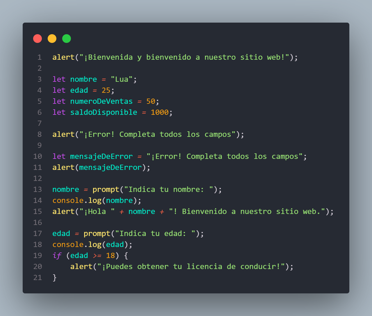 Ingrese aquí la descripción de esta imagen para ayudar con la accesibilidad