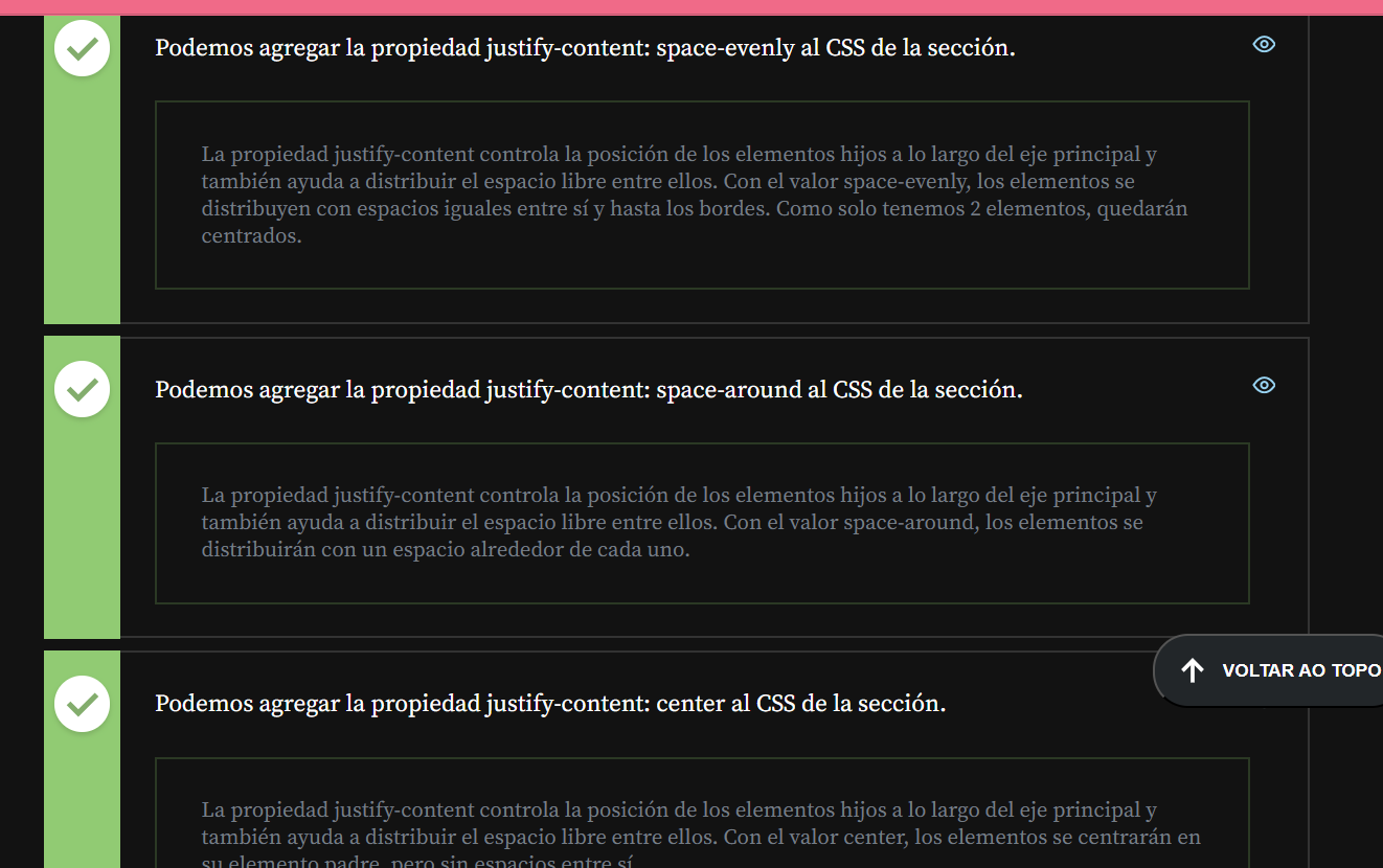 Ingrese aquí la descripción de esta imagen para ayudar con la accesibilidad