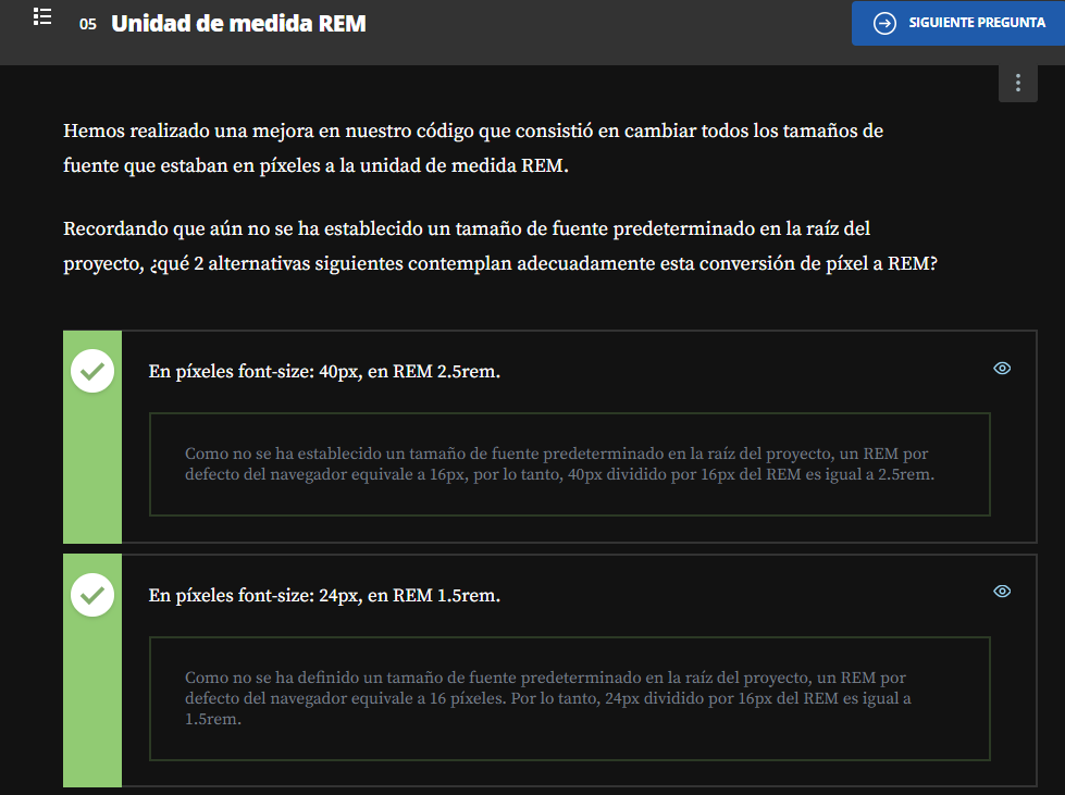 Ingrese aquí la descripción de esta imagen para ayudar con la accesibilidad